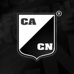 cacnoficial profile picture