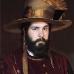 cacocardassi profile picture