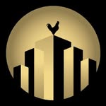 cacodelphiastudios profile picture
