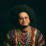 cacorincon profile picture