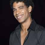 cacostaofficial profile picture