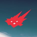 cacti profile picture