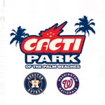 cactiparkpb profile picture