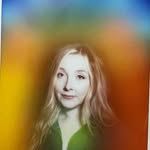 cactusangel777 profile picture