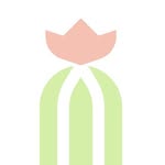 cactuscityuk profile picture