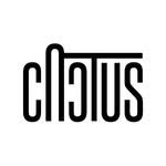 cactusdigital profile picture