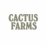 cactusfarms profile picture