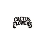 cactusflowers.shop profile picture