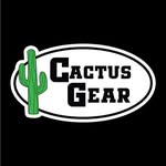 cactusgear profile picture