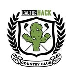 cactushackcountryclub profile picture