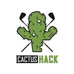 cactushackgolf profile picture
