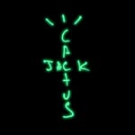 cactusjack