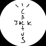cactusjackrecords profile picture