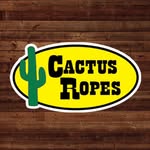 cactusropes profile picture