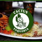 cactus_tacos profile picture