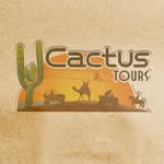 cactustoursmx profile picture