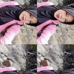 cacyaa_18 profile picture