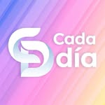 cadadia_televisa profile picture