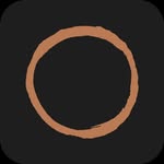 cada_pixel profile picture