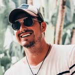 cadarso profile picture