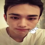 cadaverdeliqad8 profile picture