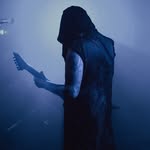 cadavertheband profile picture