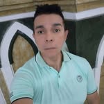 cadavid.a profile picture