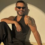cadaviddiego profile picture