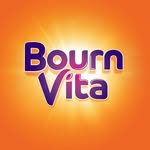 cadburybournvita profile picture