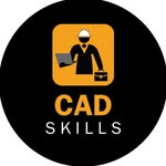 cad_by_simplified profile picture
