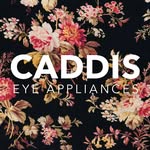 caddis_life profile picture