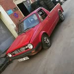 caddy_20vt profile picture