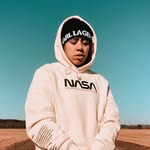 caddypack profile picture