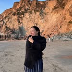 caddywrye profile picture