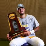 cade.arrambide profile picture