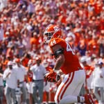 cade.denhoff profile picture