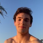 cade.ferguson profile picture