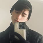 cade.smh profile picture