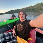 cade_bennethum profile picture