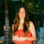 cadee_ebs profile picture