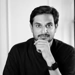 cadeepakbhati profile picture