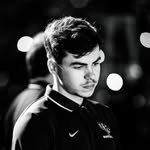 cadehuber10 profile picture