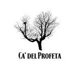 cadelprofeta profile picture