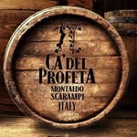 cadelprofetawines profile picture