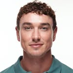 cade__maddox profile picture