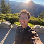 caden.nassar profile picture