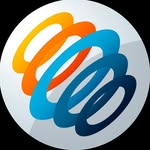cadenaazulradio profile picture