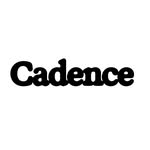 cadence profile picture