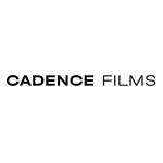cadencefilms profile picture