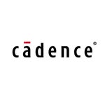 cadence_india profile picture